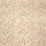 Aldeco Wild Thing White Sand Fabric A9 0003WILD