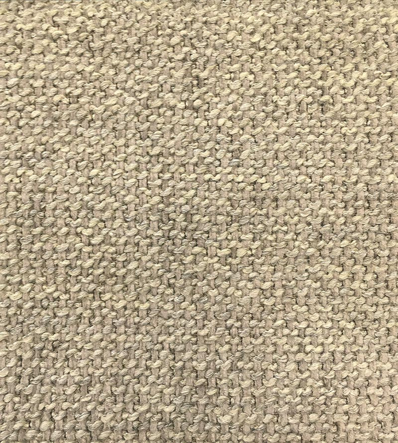 Aldeco Woolure Easy Clean Fr Beige Fabric A9 0003WOOL