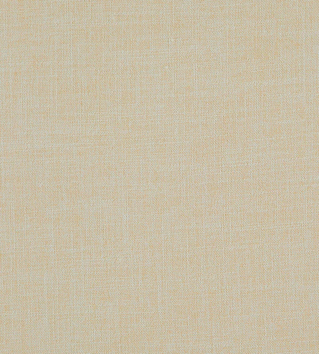 Aldeco Ambiance Fr Sesame Fabric Sample A9 00041600