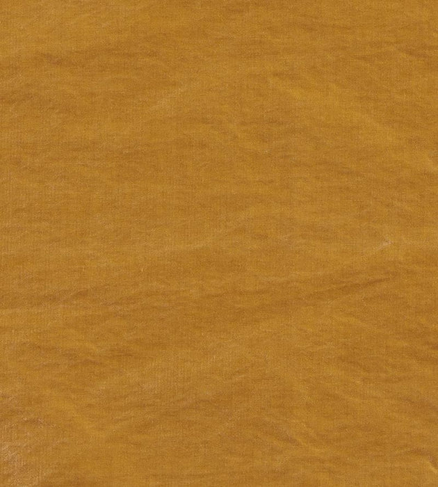 Aldeco Estremoz Bright Gold Fabric A9 00041814