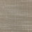 Aldeco Maat Creme Brulee Fabric Sample A9 00041816