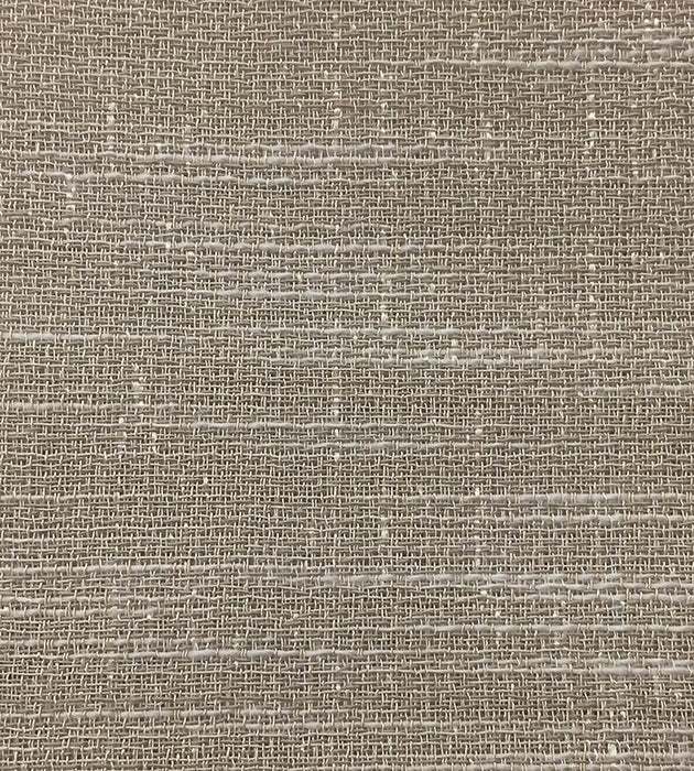 Aldeco Maat Creme Brulee Fabric A9 00041816