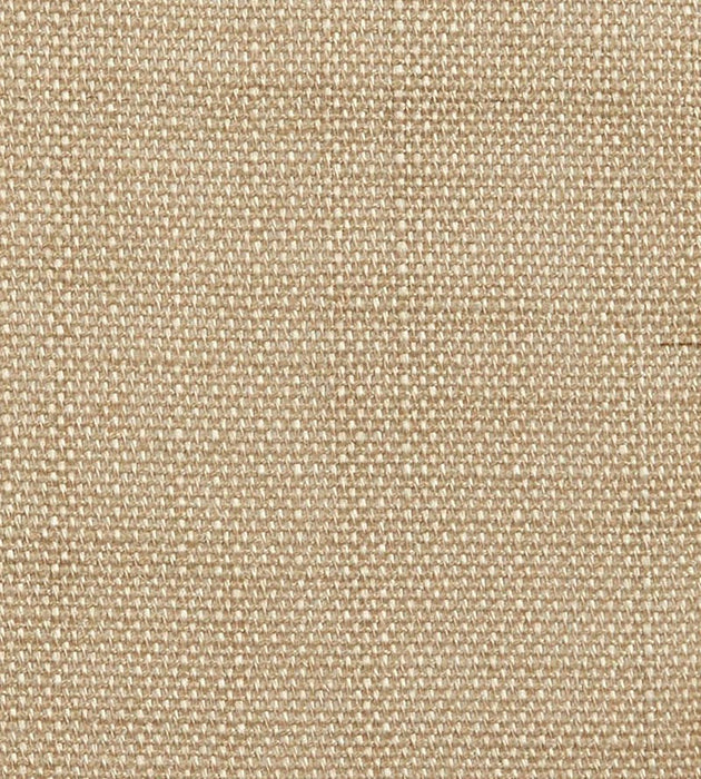 Aldeco Sako Corda Fabric Sample A9 00041821