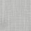 Aldeco Seed Sheer Argento Fabric A9 00041822