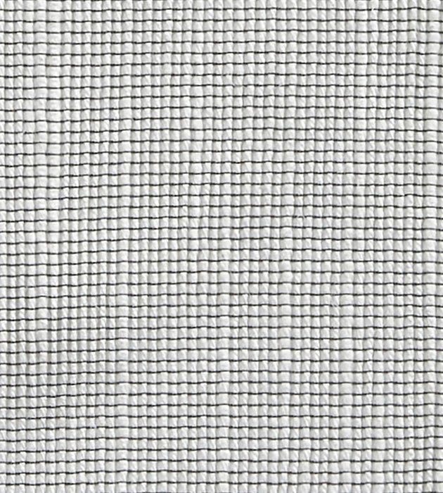 Aldeco Seed Sheer Argento Fabric Sample A9 00041822