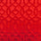 Aldeco Master Trellis Coca Cola Red Fabric A9 00041870