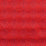 Aldeco Endlesstime Coca Cola Red On Deep Sky Fabric Sample A9 00041871