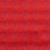 Aldeco Endlesstime Coca Cola Red On Deep Sky Fabric A9 00041871