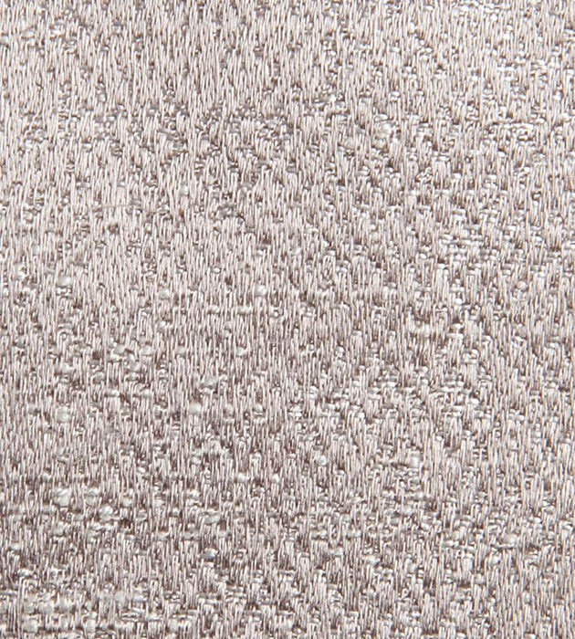 Aldeco Key Dove Fabric Sample A9 00041872