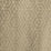 Aldeco Hoopstar Gold On Taupe Fabric Sample A9 00041875