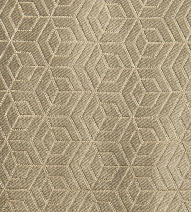 Aldeco Hoopstar Gold On Taupe Fabric A9 00041875