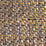 Aldeco Betrend Fr Rose Sand Fabric Sample A9 00041884