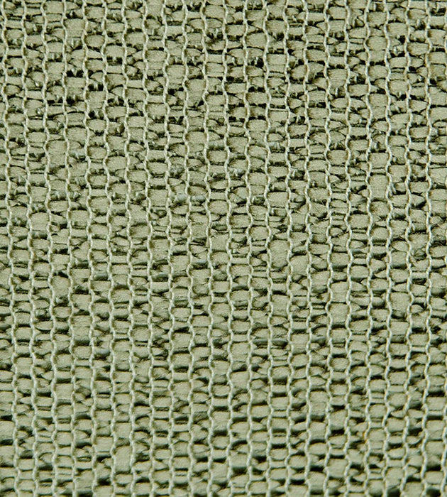 Aldeco Share Stone Fabric A9 00041887