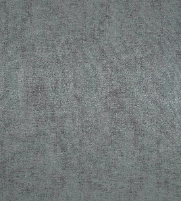 Aldeco Faux Fr Dust Mint Fabric A9 00041969