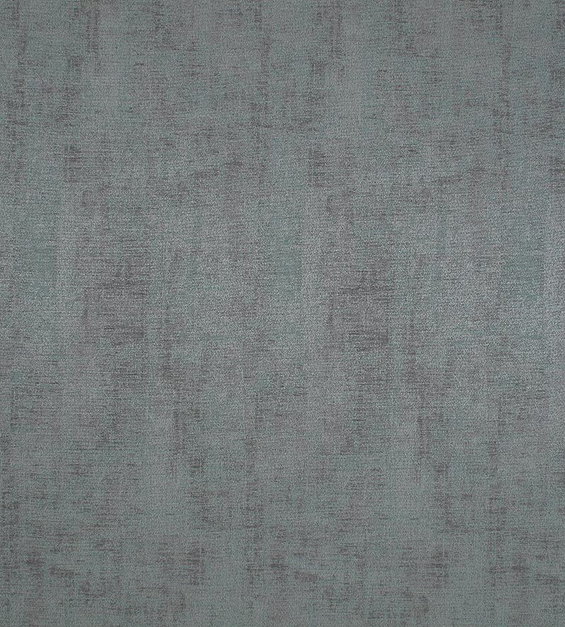 Aldeco Faux Fr Dust Mint Fabric Sample A9 00041969