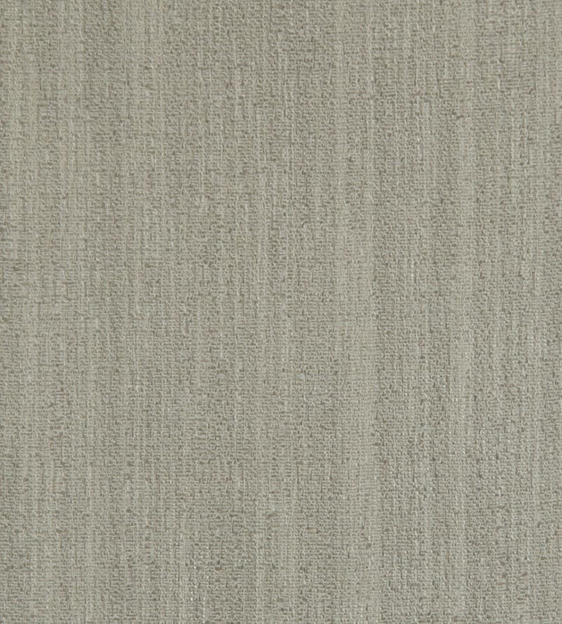 Aldeco Raw Gray Stone Fabric Sample A9 00041972