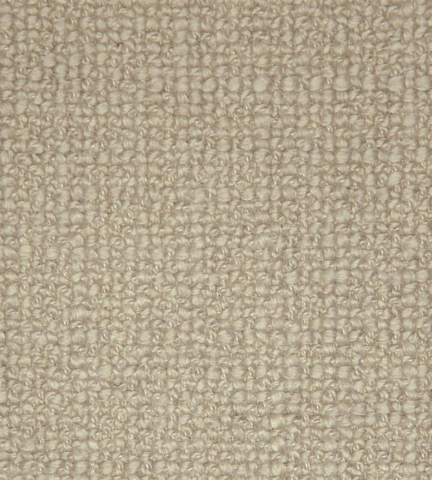 Aldeco Boho Fr Light Gray Fabric Sample A9 00041973