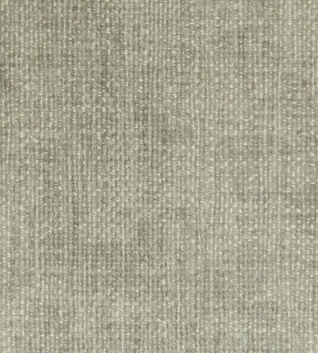 Aldeco Bumber Fr Smoke Gray Fabric A9 00041974