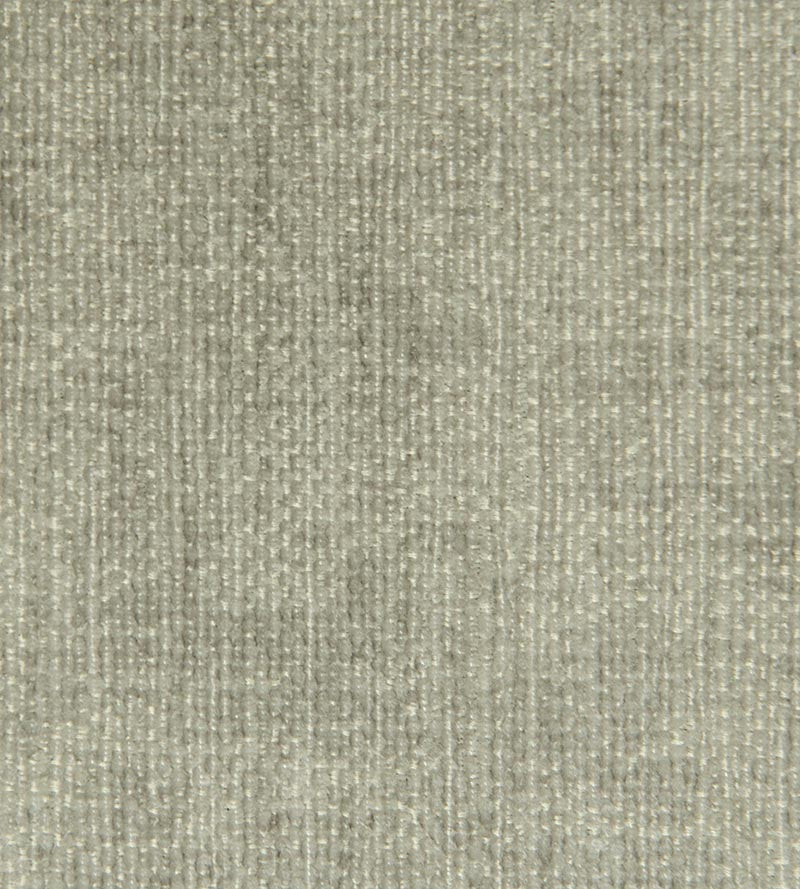 Aldeco Bumber Fr Smoke Gray Fabric Sample A9 00041974