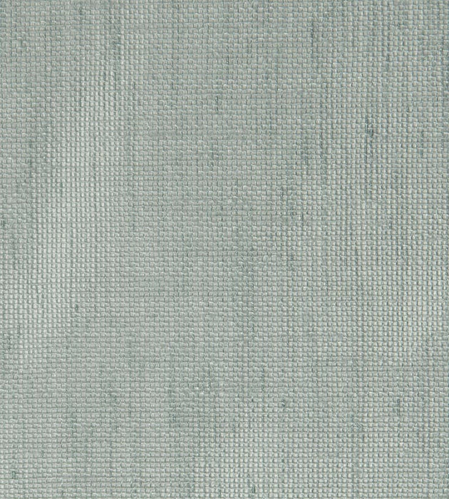 Aldeco Linie Aqua Fabric A9 00041987