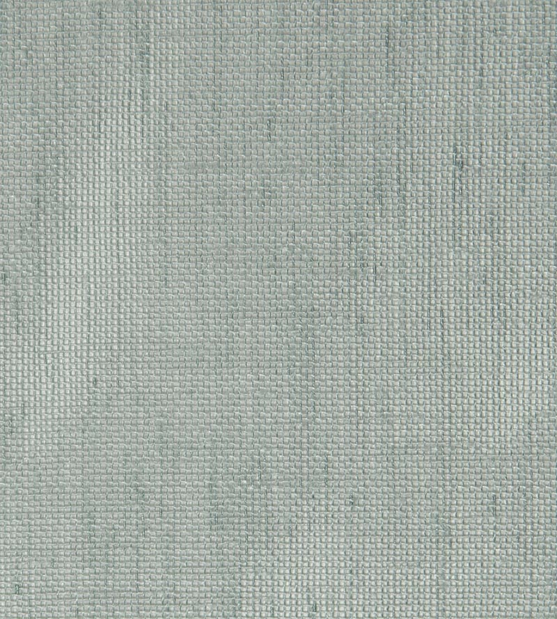 Aldeco Linie Aqua Fabric Sample A9 00041987