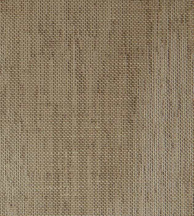 Aldeco Smarter Fr Dry Wood Fabric A9 00041988