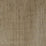 Aldeco Smarter Fr Dry Wood Fabric Sample A9 00041988