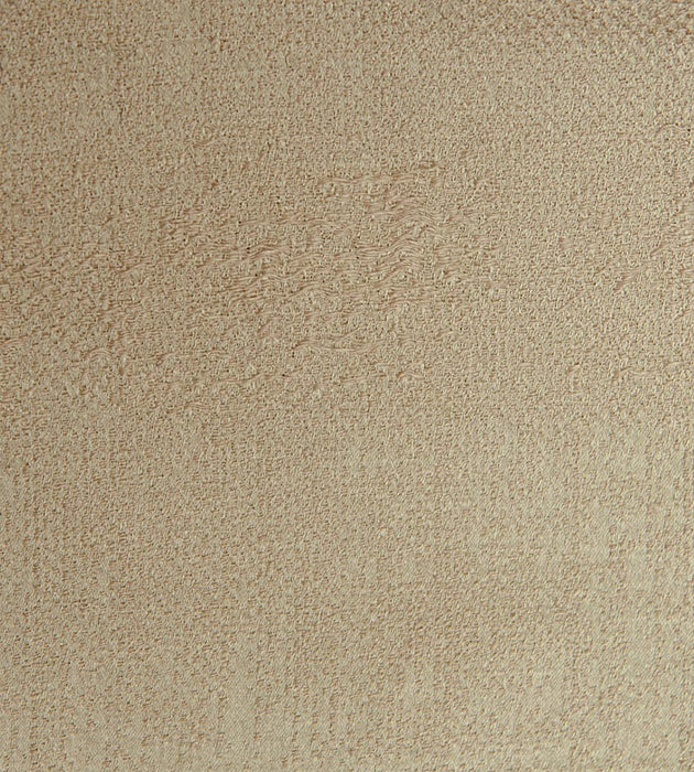 Aldeco Kim Plaza Taupe Fabric Sample A9 00041996