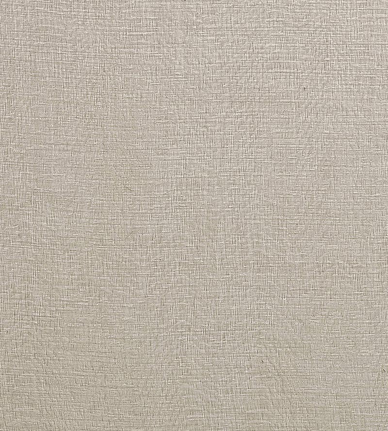 Aldeco Joy Fr Wlb Sand Fabric Sample A9 00042100