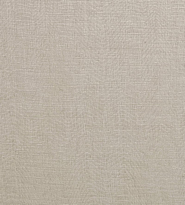 Aldeco Joy Fr Wlb Sand Fabric A9 00042100