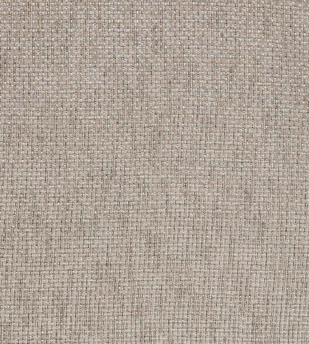 Aldeco Medley Fr Wlb Linen Fabric A9 00042400