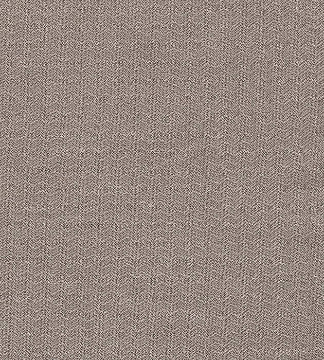 Aldeco Highlander Fr Wlb Raffia Fabric Sample A9 00042500