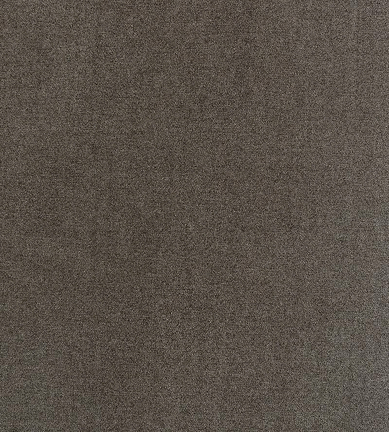 Aldeco Resistance Easy Clean Fr Taupe Fabric Sample A9 00042800