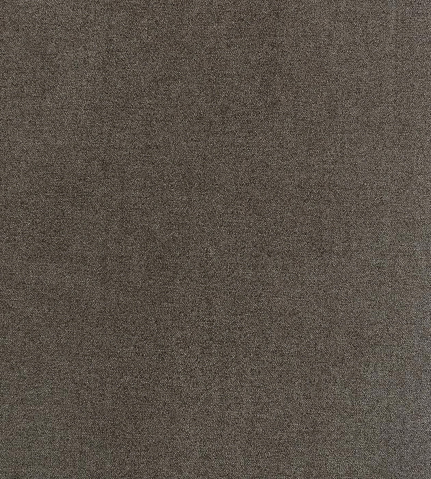 Aldeco Resistance Easy Clean Fr Taupe Fabric Sample A9 00042800