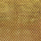 Aldeco Freddie Velvet Golden Linen Fabric Sample A9 00042900