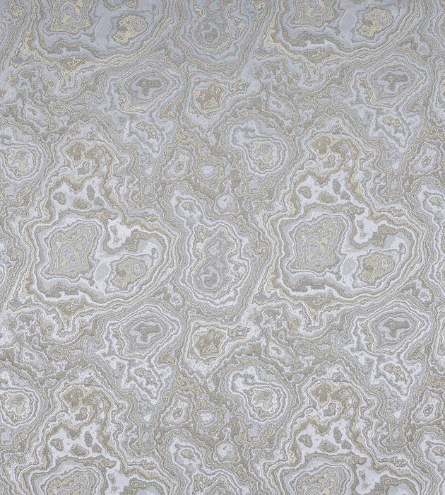 Aldeco Mineral Golden Grey Fabric A9 00043000