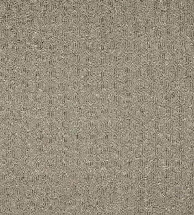 Aldeco Time Dark Greige Fabric A9 00043100