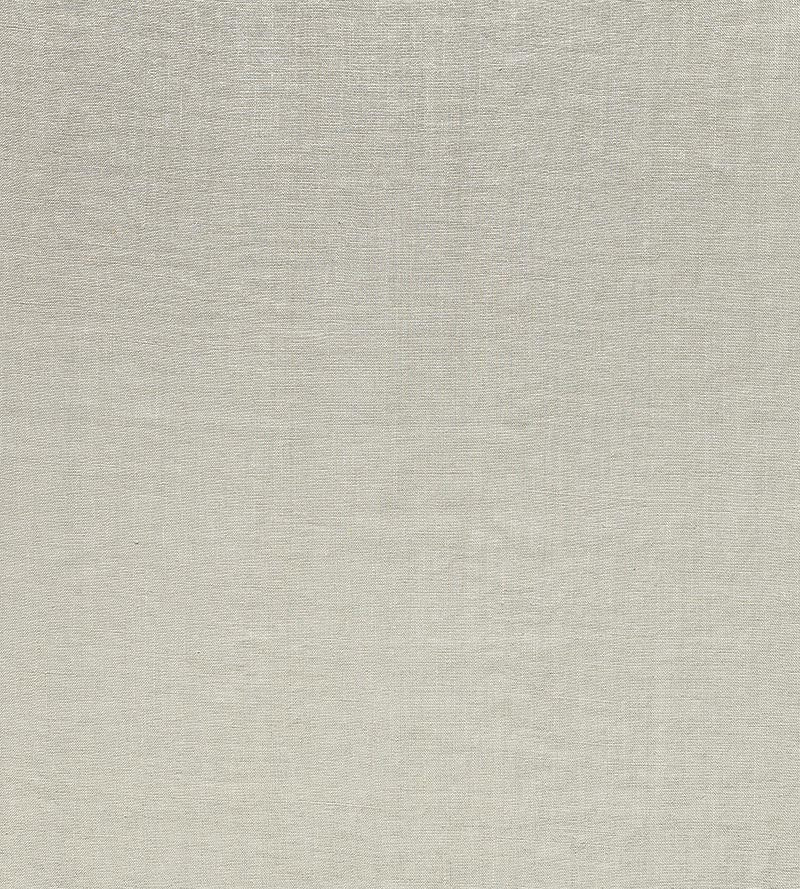 Aldeco Specialist Fr Parchment Linen Fabric Sample A9 00043200