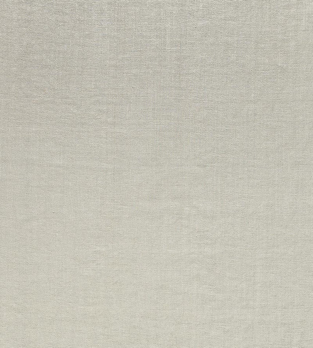 Aldeco Specialist Fr Parchment Linen Fabric A9 00043200