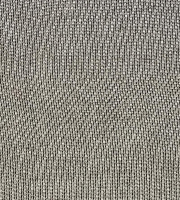 Aldeco Intimate Pearly Grey Fabric A9 00043500