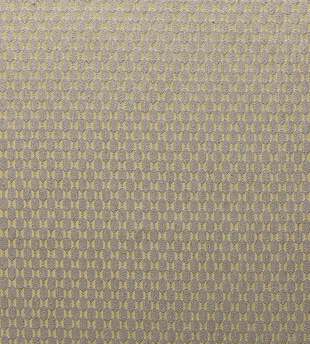 Aldeco Lumni Golden Linen Fabric Sample A9 00043600