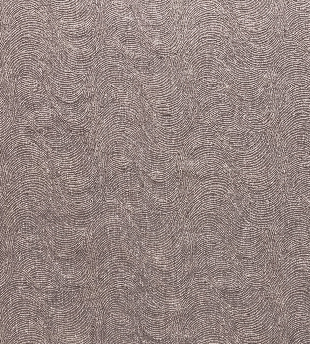 Aldeco Rollingstone Wlb Ash Rose Fabric Sample A9 00043700