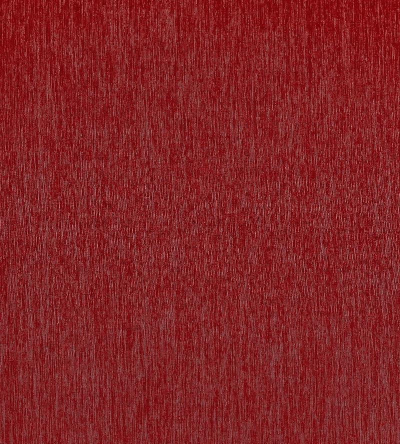 Aldeco Sal Pomegranate Fabric A9 00044600