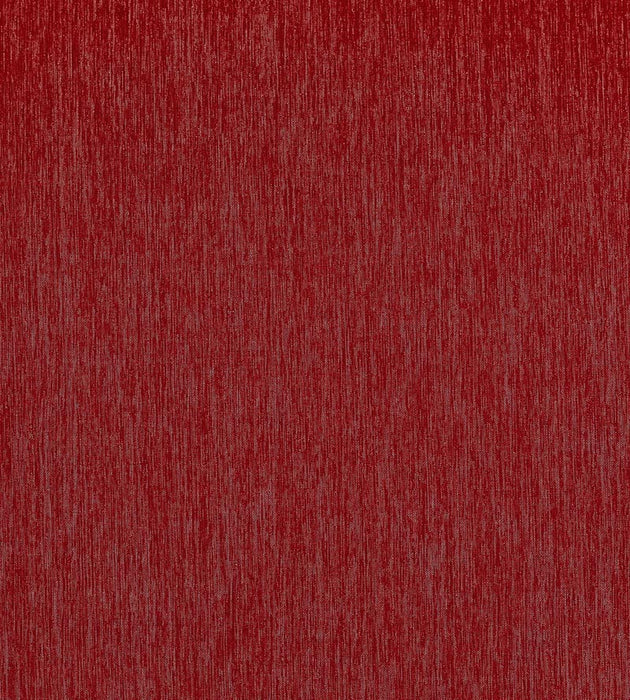 Aldeco Sal Pomegranate Fabric A9 00044600