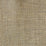 Aldeco Tulu Timber Wolf Fabric Sample A9 00047580