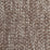 Aldeco Logical Sand Fabric Sample A9 00047620