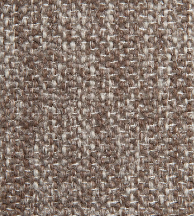 Aldeco Logical Sand Fabric A9 00047620