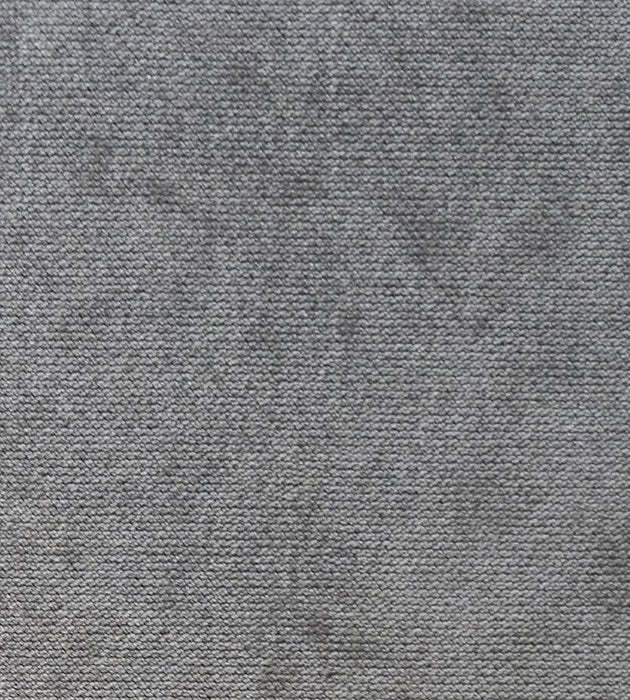 Aldeco Expert Neutral Gray Fabric A9 00047700