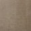 Aldeco Project Water Repellent Taupe Fabric Sample A9 00049300