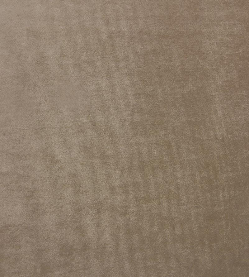 Aldeco Project Water Repellent Taupe Fabric Sample A9 00049300